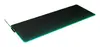 Dymo NEON X игровой коврик 800×300 Photo 4