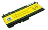 Battery PATONA 2134 for Dell Latitude and Precision Photo 3