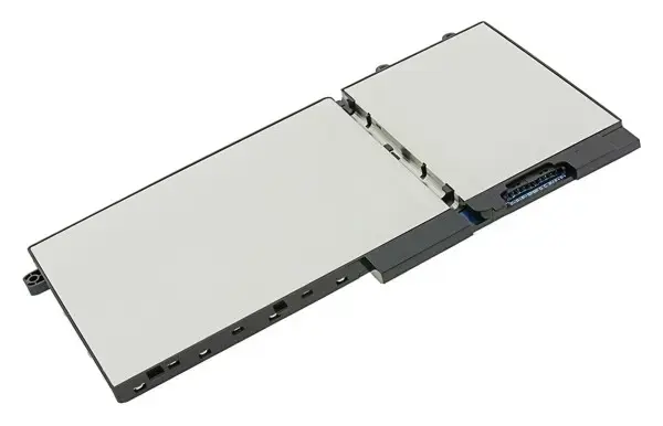 Battery PATONA 2134 for Dell Latitude and Precision Photo 4