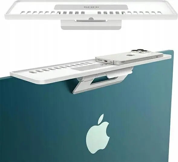 Laptop Stands