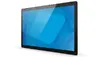 Elo Touch E391414 All‑in‑One POS 21,5" RK3399 Photo 2