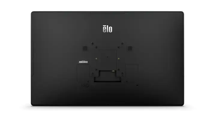 Elo Touch E391414 All‑in‑One POS 21,5" RK3399 Photo 4
