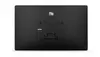 Elo Touch E391414 All‑in‑One POS 21,5" RK3399 Photo 4