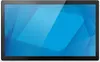 Elo Touch E391414 All‑in‑One POS 21.5" RK3399 Photo 5