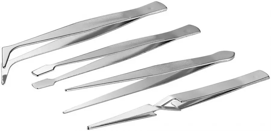 Miscellaneous repair tools