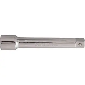 Ietekmes ligzdas aksesuārs Proline ZR18341, garums 75 mm, modelis 18341