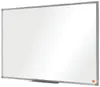 NOBO Essence эмалированная магнитная доска 90x60 см Photo 2