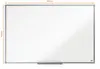 NOBO Essence эмалированная магнитная доска 90x60 см Photo 5