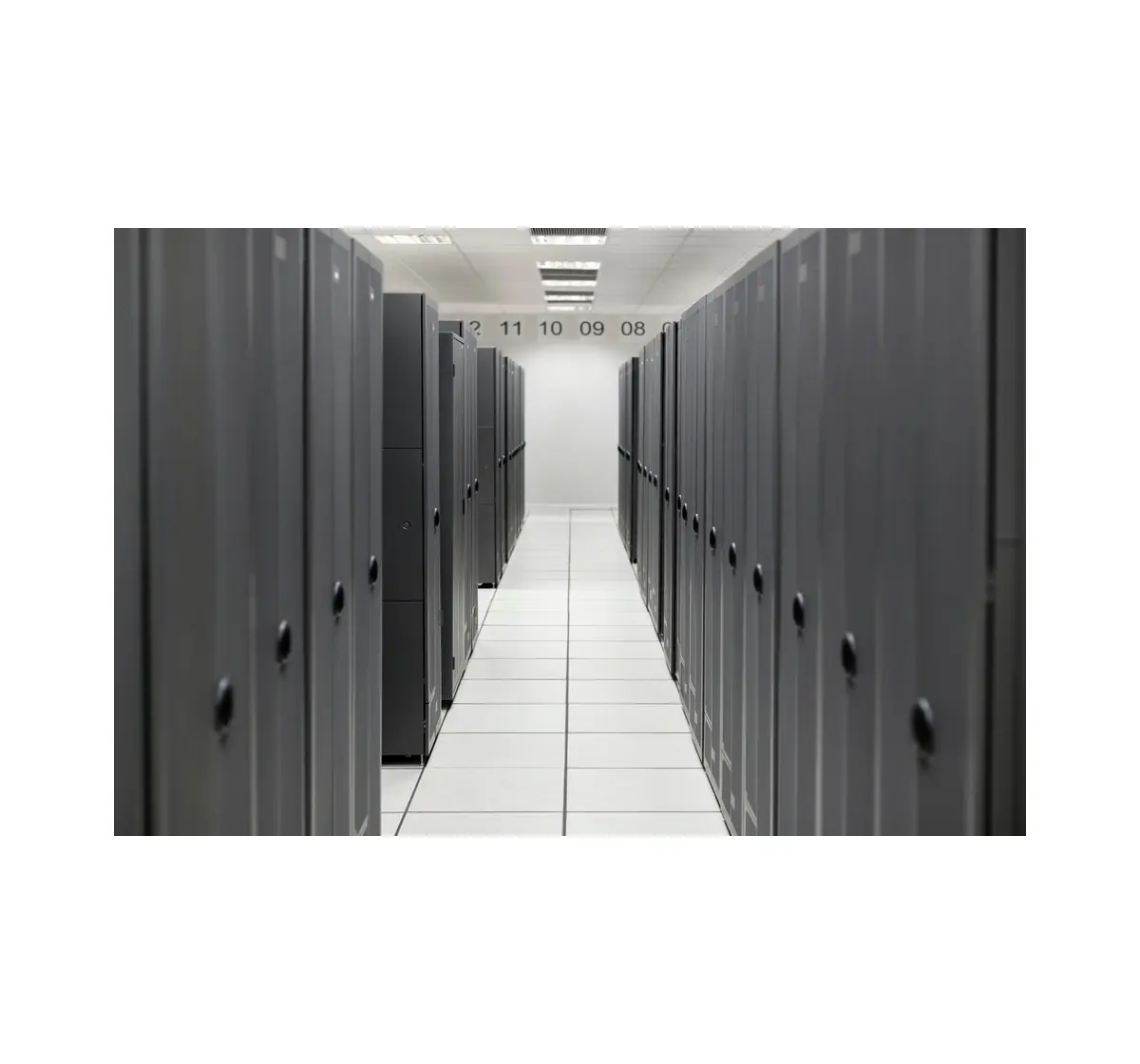 HPE ProLiant ML30 Gen11 NS204i-u kabeļu