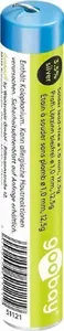 Solder wire GOOBAY 51121 lead-free 217°C 12.5 g