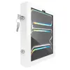ram mount Apex Rise Freedom Extended — тележка для iPad Pro 13" Photo 3