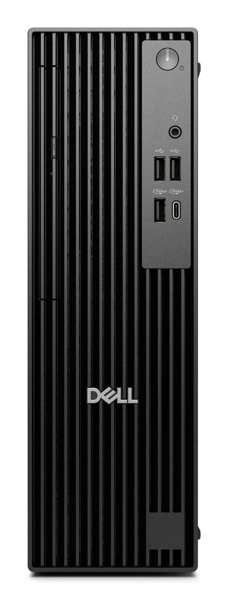 Galddators Dell Pro QCS1255 Slim —