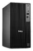 Dell Pro QCT1255 Tower PC — Ryzen 5 8500G Photo 2