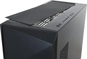 Desktop PC NTT System Game Pro Ryzen 5 9600X, RTX 3050 6GB, 32GB RAM, 1TB SSD, Wi‑Fi, Windows 11 Home
