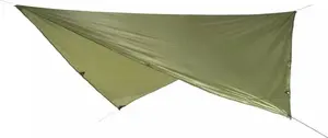 Tarpaulin cover MAGNUM TEITO by MAGNUM — Plandeka Magnum Tarp