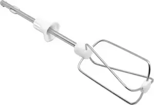 MIESZAK/TRZEPAK 481.0210 right-hand with teeth — agricultural mixer/beaters component