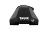 Thule Clamp Edge 720500 jumta bagāžnieka aksesuārs Photo 2