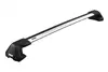 Thule Clamp Edge 720500 jumta bagāžnieka aksesuārs Photo 3