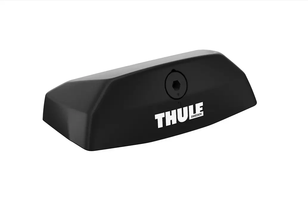 Thule Clamp Edge 720500 jumta bagāžnieka aksesuārs Photo 6