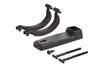 Велокрепление Thule 889900 — на крышу Photo 2
