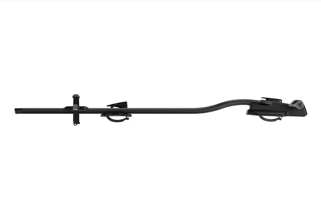 Велокрепление Thule 889900 — на крышу Photo 3