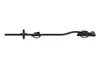 Велокрепление Thule 889900 — на крышу Photo 3