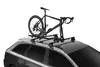 Велокрепление Thule 889900 — на крышу Photo 4