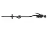 Велокрепление Thule 889900 — на крышу Photo 5