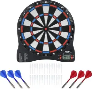 Elektriskais urbis Triton TDE01 DART (Nils Fun) — Triton instruments, modelis TDE01