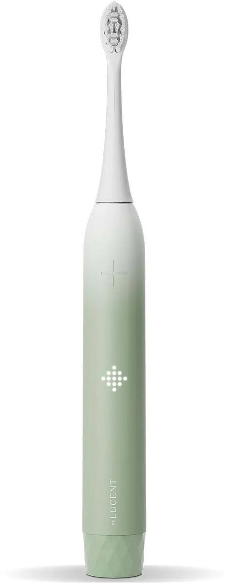 Electric Toothbrushes