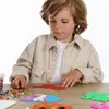 SES Beedz Mix iron-on beads 3000 pcs Photo 6