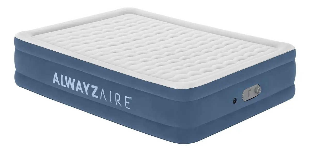 Bestway 67624 / 25 air mattress 67624 / 25 Photo 2