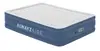 Bestway 67624 / 25 air mattress 67624 / 25 Photo 2