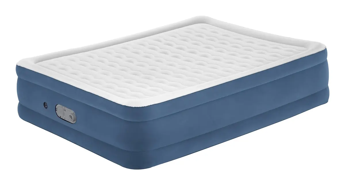 Bestway 67624 / 25 air mattress 67624 / 25 Photo 3