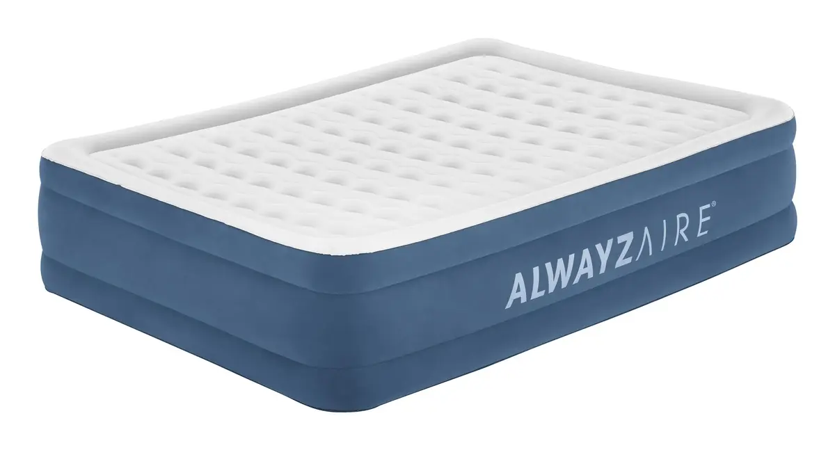 Bestway 67624 / 25 air mattress 67624 / 25 Photo 4