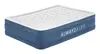 Bestway 67624 / 25 air mattress 67624 / 25 Photo 4