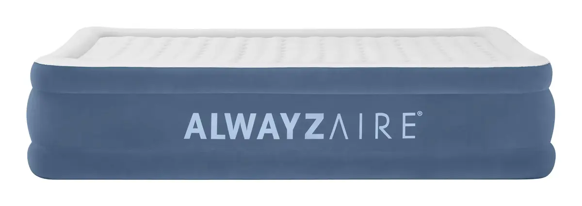 Bestway 67624 / 25 air mattress 67624 / 25 Photo 5