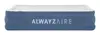 Bestway 67624 / 25 air mattress 67624 / 25 Photo 5