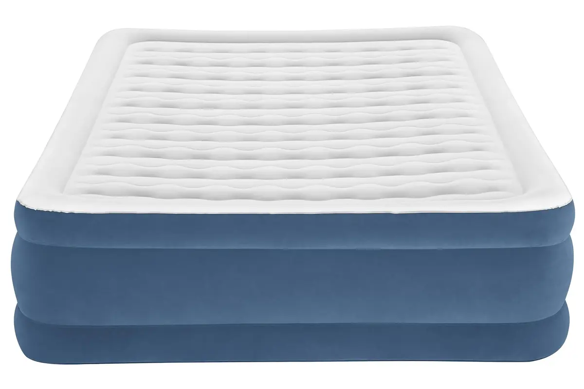Bestway 67624 / 25 air mattress 67624 / 25 Photo 6