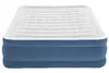Bestway 67624 / 25 air mattress 67624 / 25 Photo 6