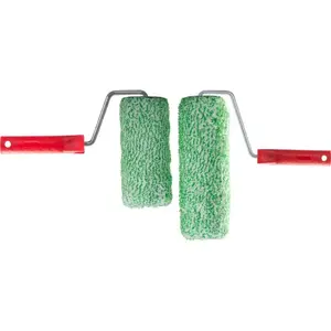 Glue & paint roller Proline 41159 — roller tool for applying adhesives and paint, 1 pc