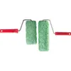 header-product
