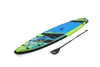 Bestway Hydro-Force Aqua Excursion Tech SUP 3,81 м Photo 2