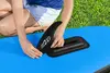 Bestway Hydro-Force Aqua Excursion Tech SUP 3,81 м Photo 3