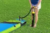 Bestway Hydro-Force Aqua Excursion Tech SUP 3,81 м Photo 4