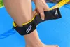 Bestway Hydro-Force Aqua Excursion Tech SUP 3,81 м Photo 5