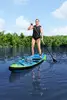 Bestway Hydro-Force Aqua Excursion Tech SUP 3,81 м Photo 6