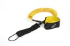 Bestway Hydro-Force Aqua Excursion Tech SUP 3,81 м Photo 9