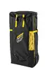 Bestway Hydro-Force Aqua Excursion Tech SUP 3,81 м Photo 10