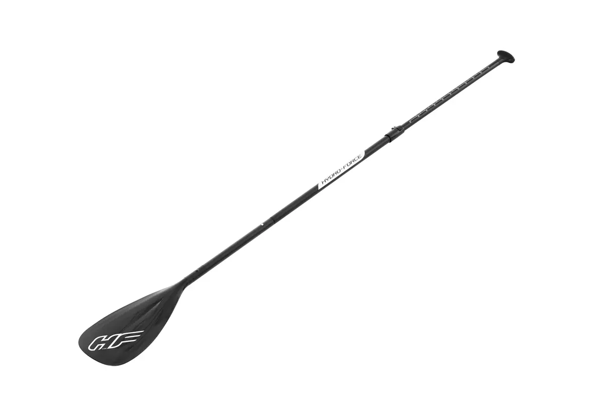 Bestway Hydro-Force Aqua Excursion Tech SUP 3,81 м Photo 11